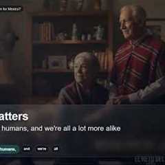 What does an aging population mean for Mexico?