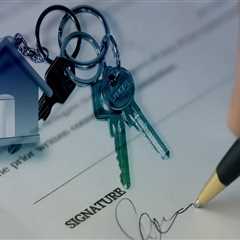 Streamline Your Home Selling in Athens, IL with S and Z Property Brothers