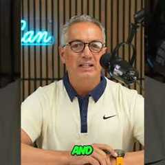 Beverly Hills 90210: Aaron Spelling's Radio Ad Secret! #shorts