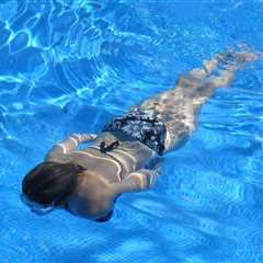 Enhance Property Value with Pool Installation in San Jose