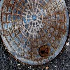 Enhance Property Value with Expert Drainage Services