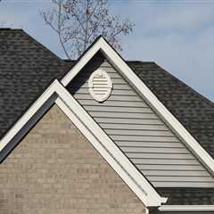 Boost Your Home's Value in Jasper with Expert Roof Maintenance