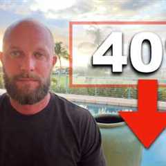 Maui''s Best Real Estate Deals Right Now (2026)... How much Negotiating Power ???