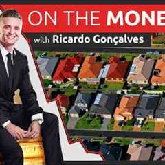 RBA housing warning | EOFY markets | WhatsApp usernames
