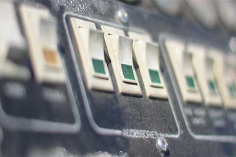 Enhance Your Home with Painting & Electrical Upgrades in Vancouver, WA