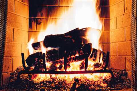 Expert Heating Repair Services in Colorado Springs