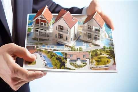 Key Considerations for Choosing the Right Property Buying Service