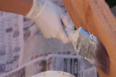 Boost Your Rental Property's Appeal with Professional Painting