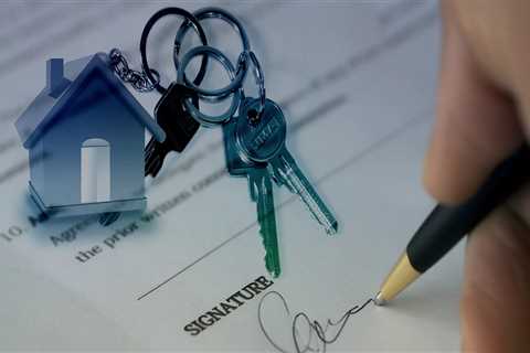 Streamline Your Home Selling in Athens, IL with S and Z Property Brothers
