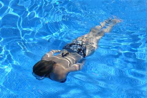 Enhance Property Value with Pool Installation in San Jose