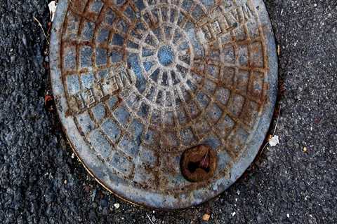 Enhance Property Value with Expert Drainage Services