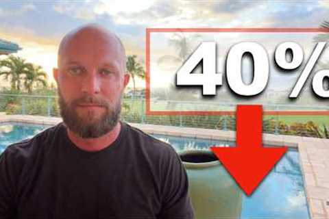 Maui''s Best Real Estate Deals Right Now (2026)... How much Negotiating Power ???