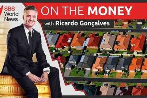 RBA housing warning | EOFY markets | WhatsApp usernames