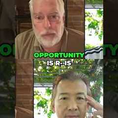Seize Your Future: Embrace Change & Growth #shorts