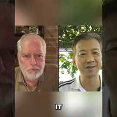 Vietnam Resort Plans Compared to Asia & Europe #shorts