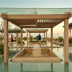 Plan Your Perfect Pool with a Thorough Property Assessment in Rapperswil-Jona