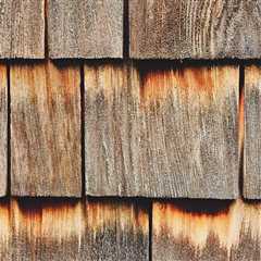Enhance Commercial Properties with Professional Siding Installation