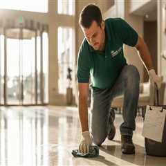 Enhance Property Assessments with Eco-Friendly Cleaning