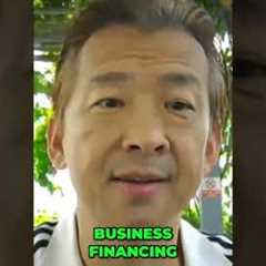 Teach Finance Online: Digital Nomad Lifestyle #shorts