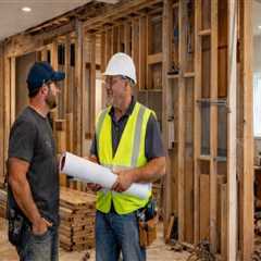 Why Structural Engineers Play an Important Role in Manufactured Home Design