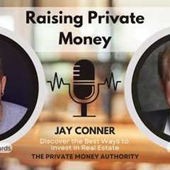 Discover The Ultimate CRM Solution For Real Estate Investors with Brandon Richards