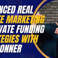 Real Estate Investing Minus the Bank