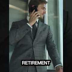Economics Over Politics_ Importance Of Economic Data #shorts