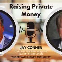 Why Creative Financing Matters in Today's Market with Mark Monroe
