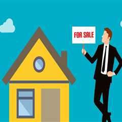 How Timber Frame Houses Owners Can Sell Their Houses for Cash in Bradenton Without the Usual Delays