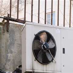 Plan Your HVAC Installation for Optimal Comfort and Efficiency
