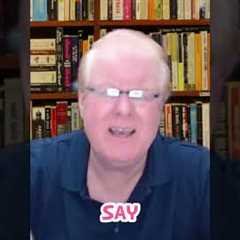 You Need To Hear This_ You Need More Control In Your Financial Future #shorts