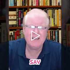 You Need To Hear This_ You Need More Control In Your Financial Future #shorts