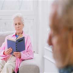 The Role of a Project Manager in Senior Living Communities