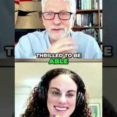 Unlock Your Power: This Simple Technique Changes EVERYTHING! #shorts