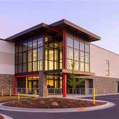 Is Climate-Controlled Storage Worth It in South Carolina? | Ballentine Storage | Ballentine Storage ..