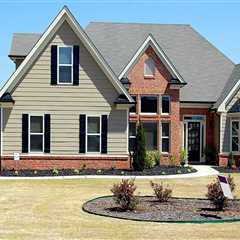 Sell Your Miami House for Cash Hassle-Free
