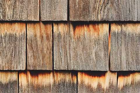 Enhance Commercial Properties with Professional Siding Installation