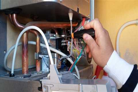 From House Painting to Smart Boiler Installation in Switzerland: Home Improvements That Deliver..