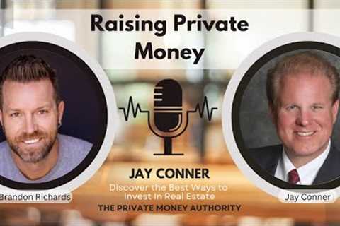Discover The Ultimate CRM Solution For Real Estate Investors with Brandon Richards