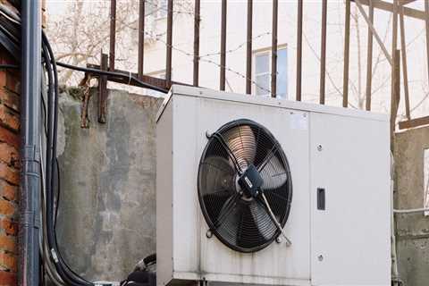 Plan Your HVAC Installation for Optimal Comfort and Efficiency