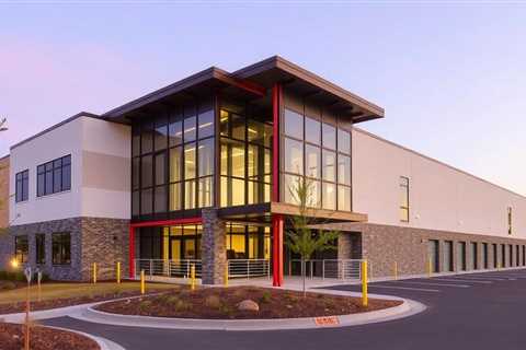 Is Climate-Controlled Storage Worth It in South Carolina? | Ballentine Storage | Ballentine Storage ..
