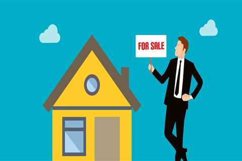 How Manufactured Home Construction Affects Selling Choices for Direct Home Buyers in Kansas City