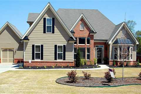 Sell Your Miami House for Cash Hassle-Free