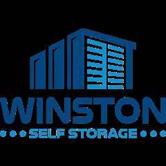 Student Storage 5 Minutes From Wake Forest University | Winston Self Storage | Winston Self Storage ..