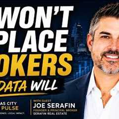 Commercial Real Estate Is Changing Fast. Here''s What''s Coming Next.