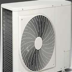 Boost Your Home's Value with a Professional HVAC Design