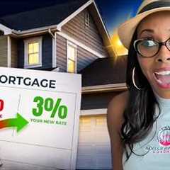 You''re Missing Real Estate''s Biggest Opportunity Right Now