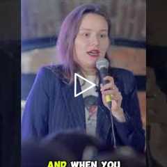 Network To Serve_ The Servant Leadership #shorts