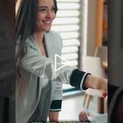 Become A Connector_Ways To Serve Other People #shorts