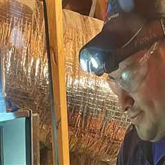 Professional House Painting & Reliable Furnace Repair in Las Vegas